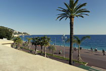 Photo de l'hotel Hôtel Mercure Nice Marché Aux Fleurs à Nice