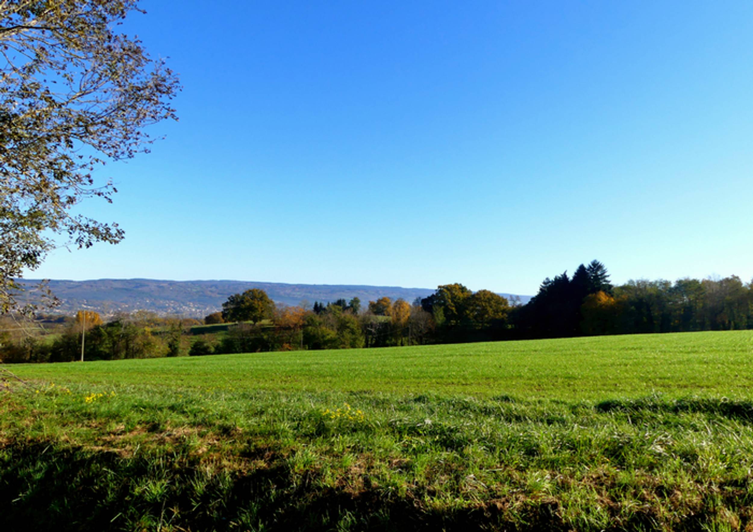 aiguefonde_2021-11_campagne_otcm-kw7mpskrr2mw
