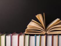 Lecture de conte_Feurs