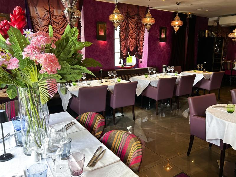 Morjana_Divonne-les-Bains