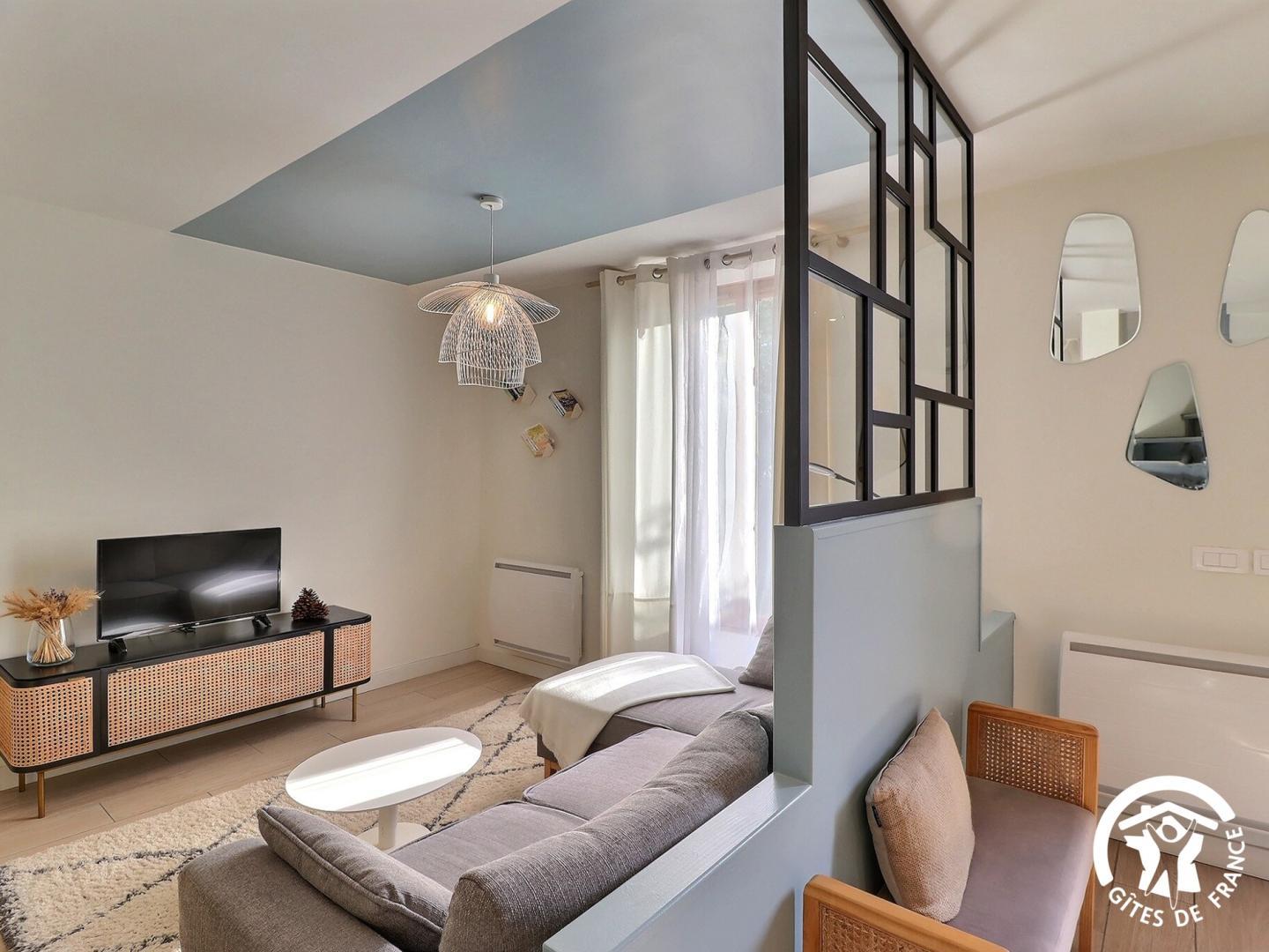 La Pichouline, Vernègues - photo 8