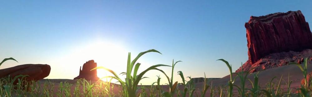 One Sky, légendes du ciel_Saint-Étienne