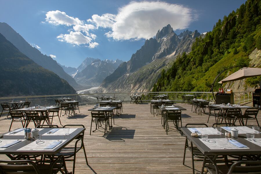 panoramique-montenvers-3