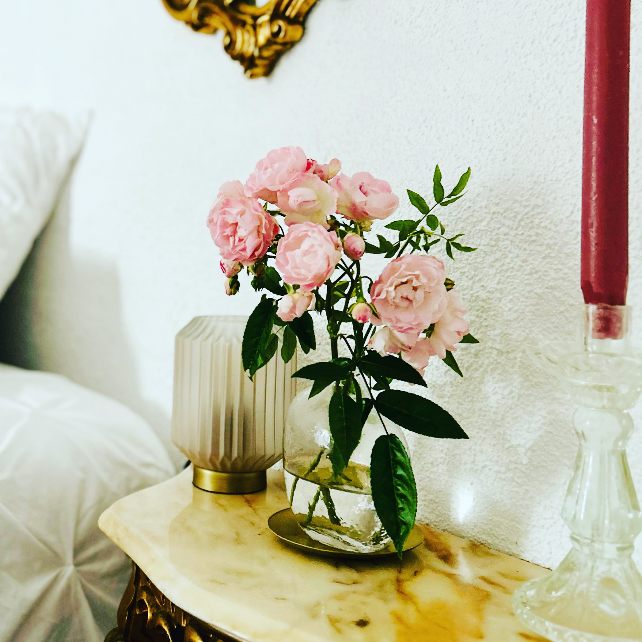 La Glycine, Saint-Marc-Jaumegarde - photo 5