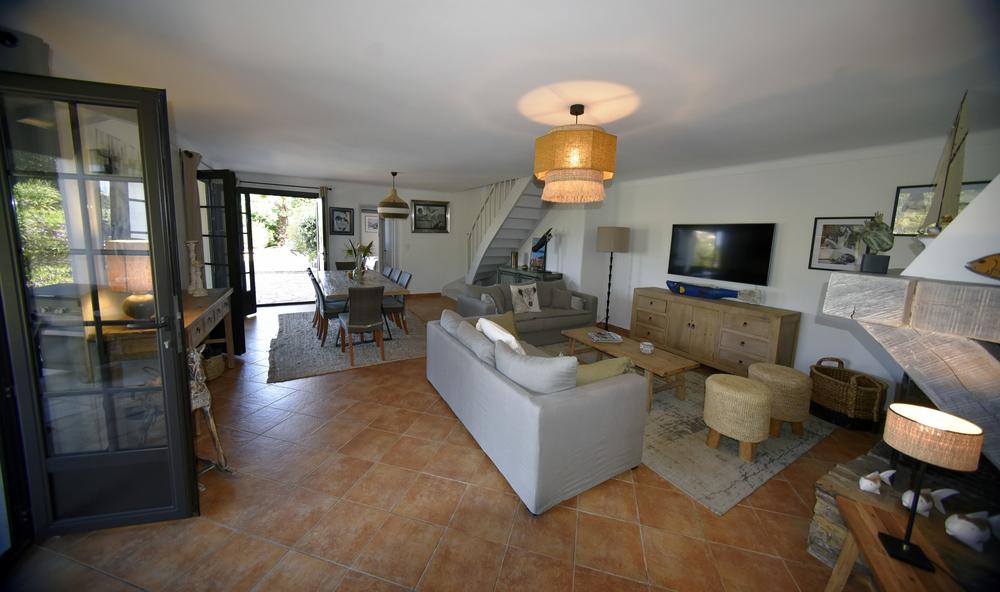 Doret Katia_Cavalaire-sur-Mer