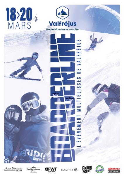 Image AFFICHE_BORDERLINE_2025 1