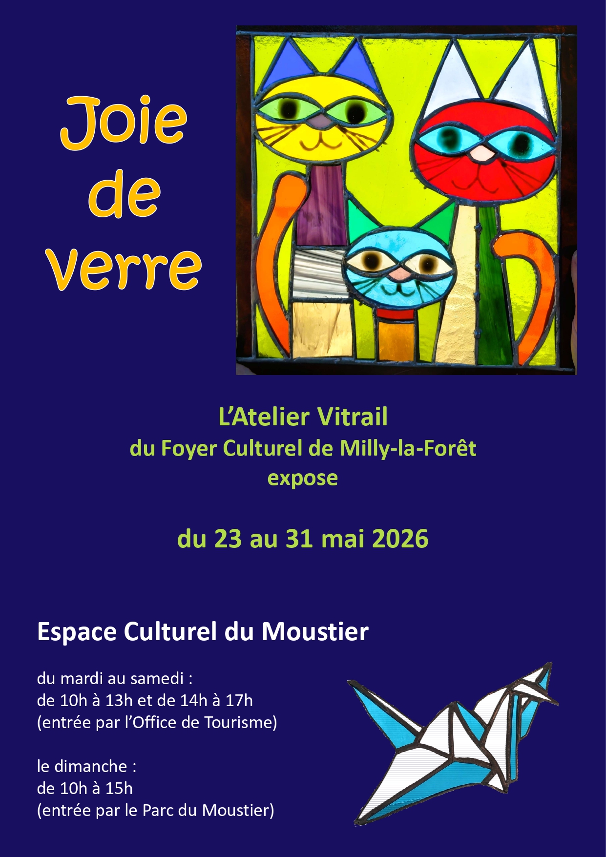 Joie de verre_Milly-la-Foru00eat