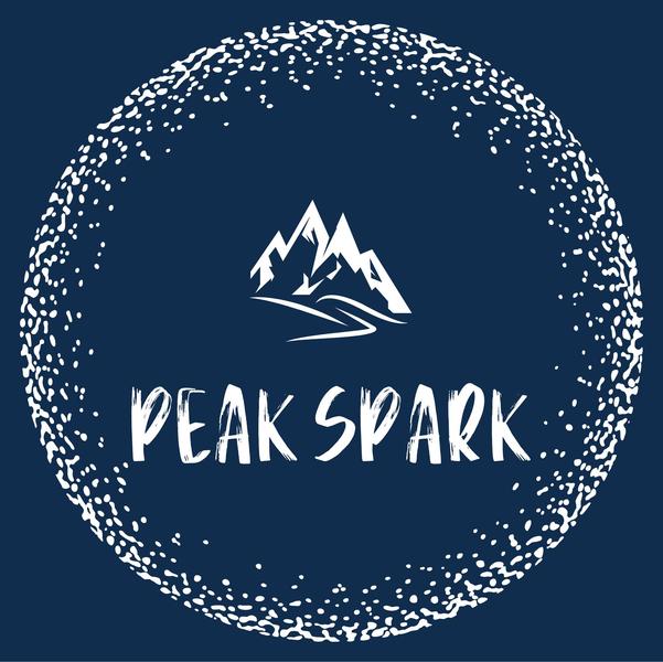 PEAK SPARK, Property Management_Morzine