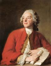 De l'Amérique à la France, Beaumarchais et l'expérience des révolutions_Vizille