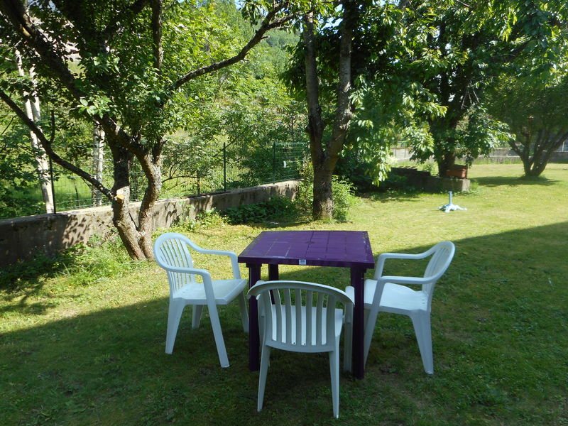 Villa Saint-Antoine - Lilas