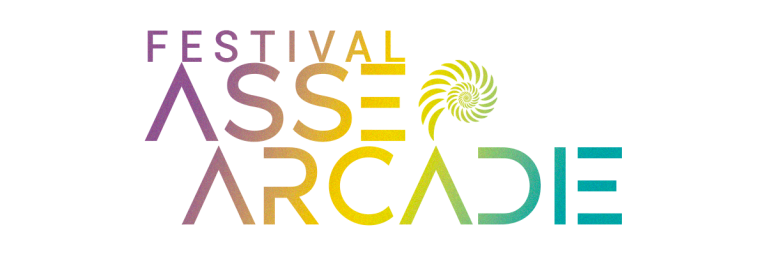 Festival Asse Arcadie - Musique Arabo Andalouse