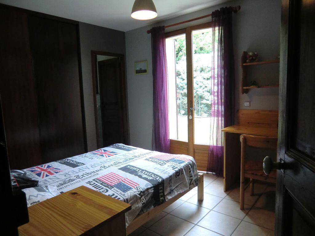 La Provençale, Châteaurenard - photo 24