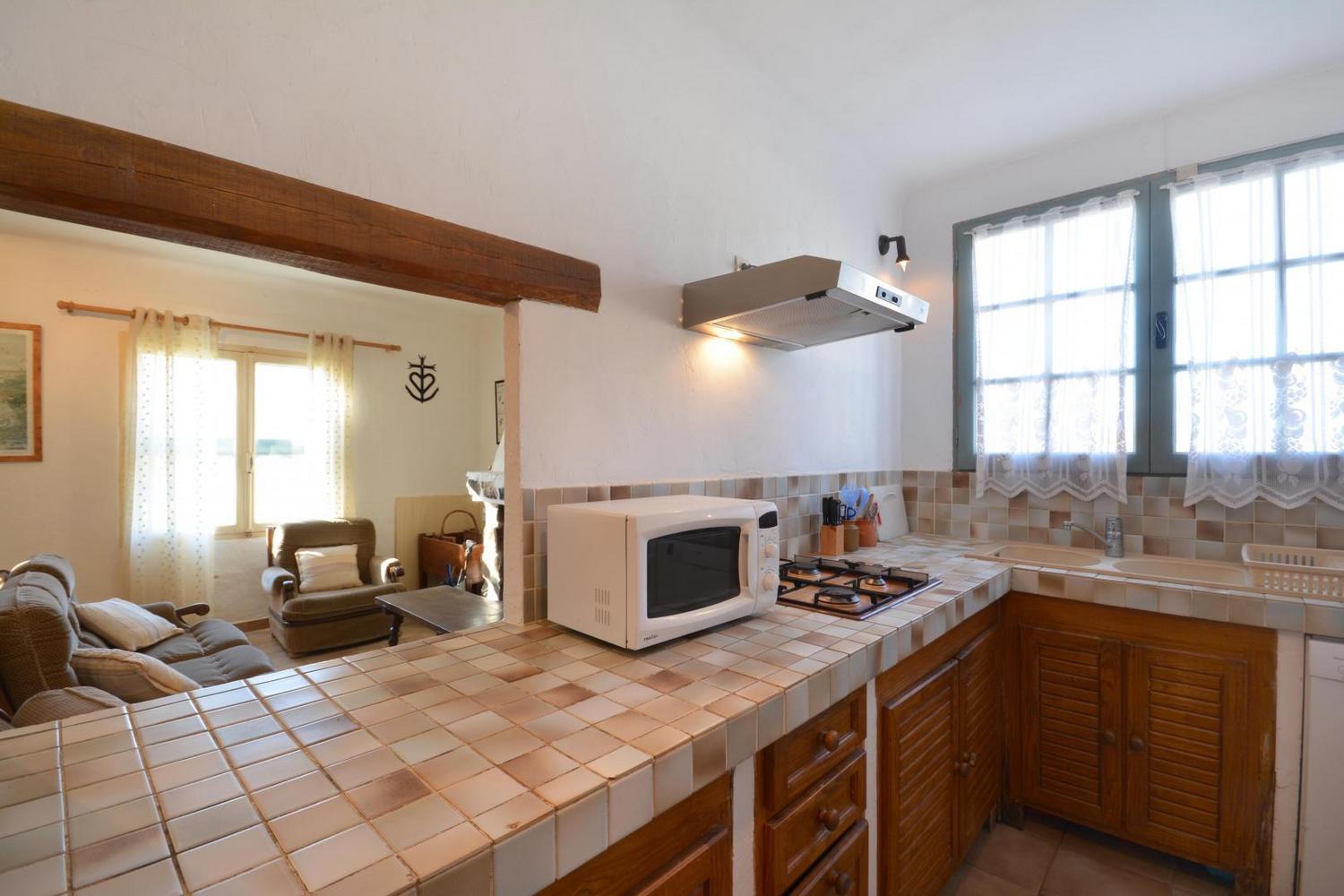 Le Pavillon De Chasse, Arles - photo 22