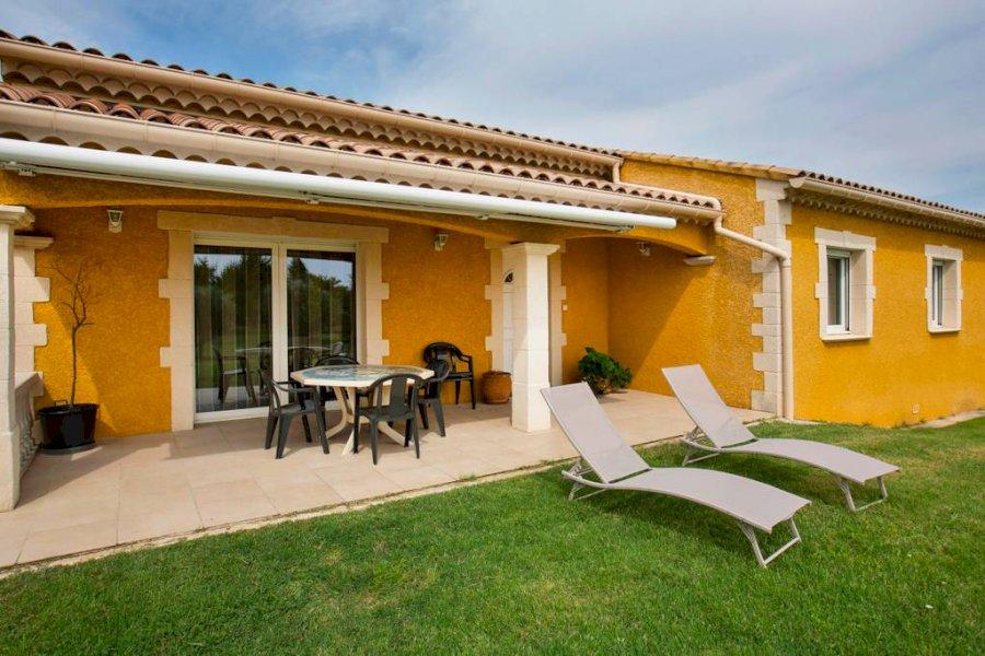 Barnouin Nicolas - Lapalud