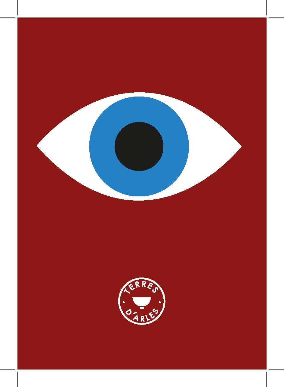 Association Terres d&rsquo;Arles