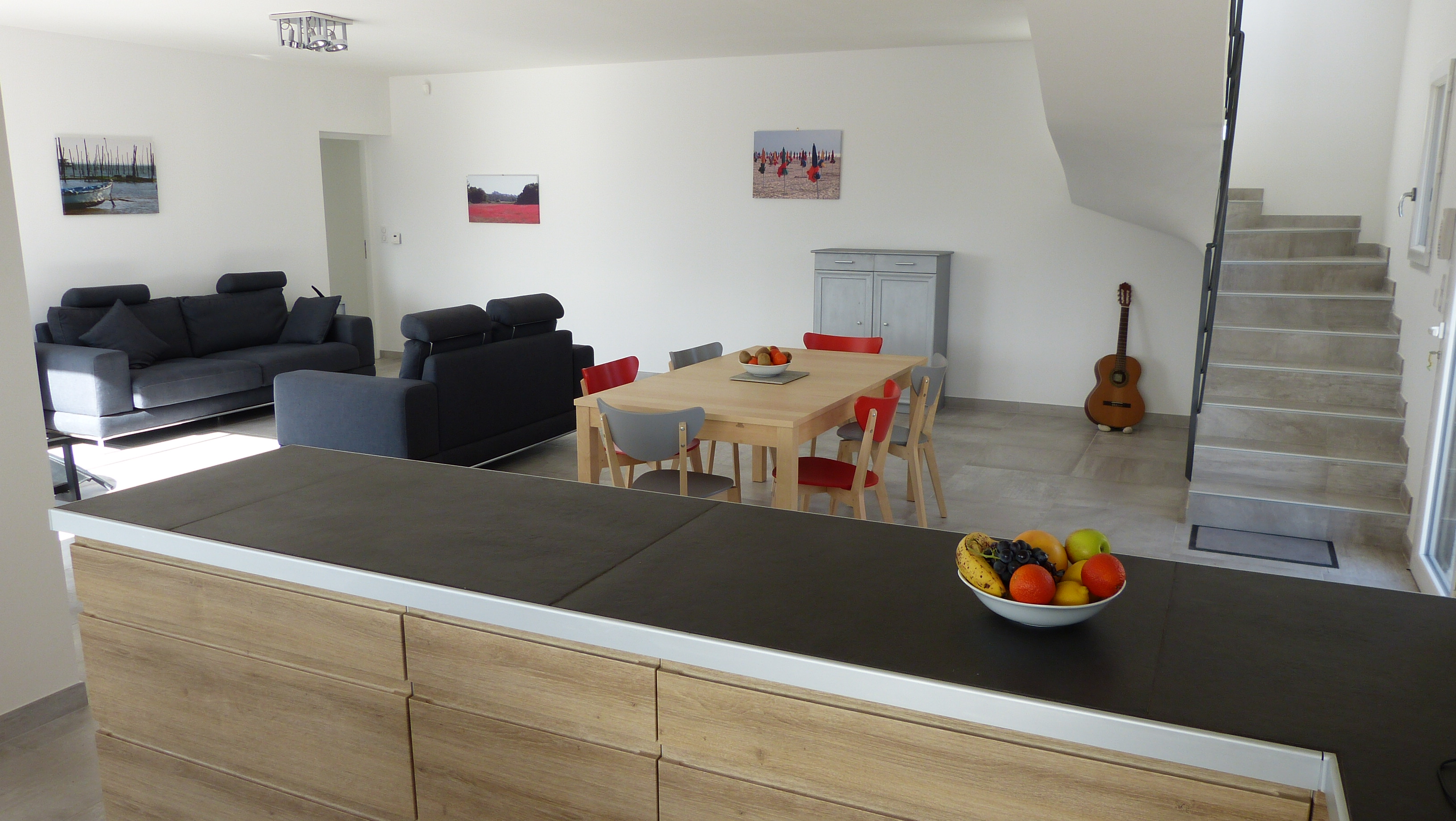 Tsano Verde, Pertuis - photo 10