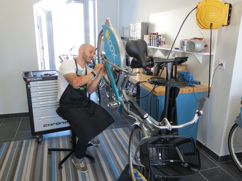 La Station-credit BL BBA (14)