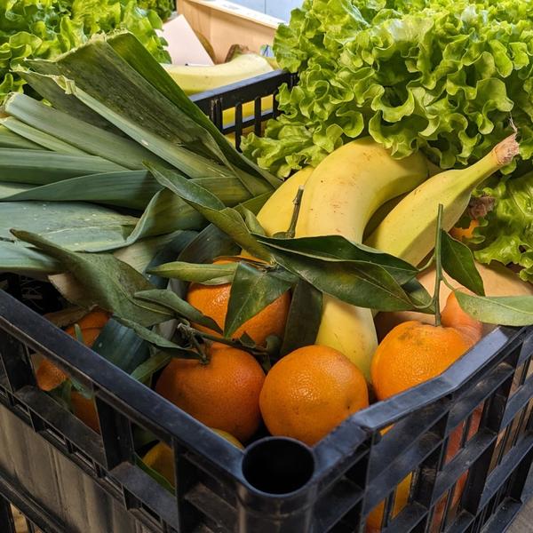 Le coin des colibris - Soleymieu - Balcons du Dauphiné