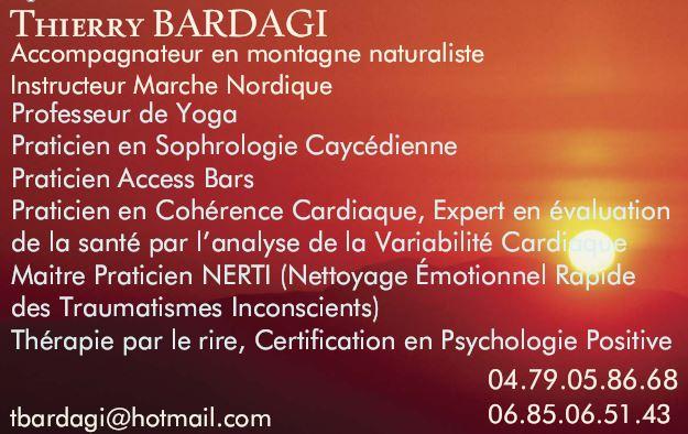 Soins thérapeutiques individuels_Modane