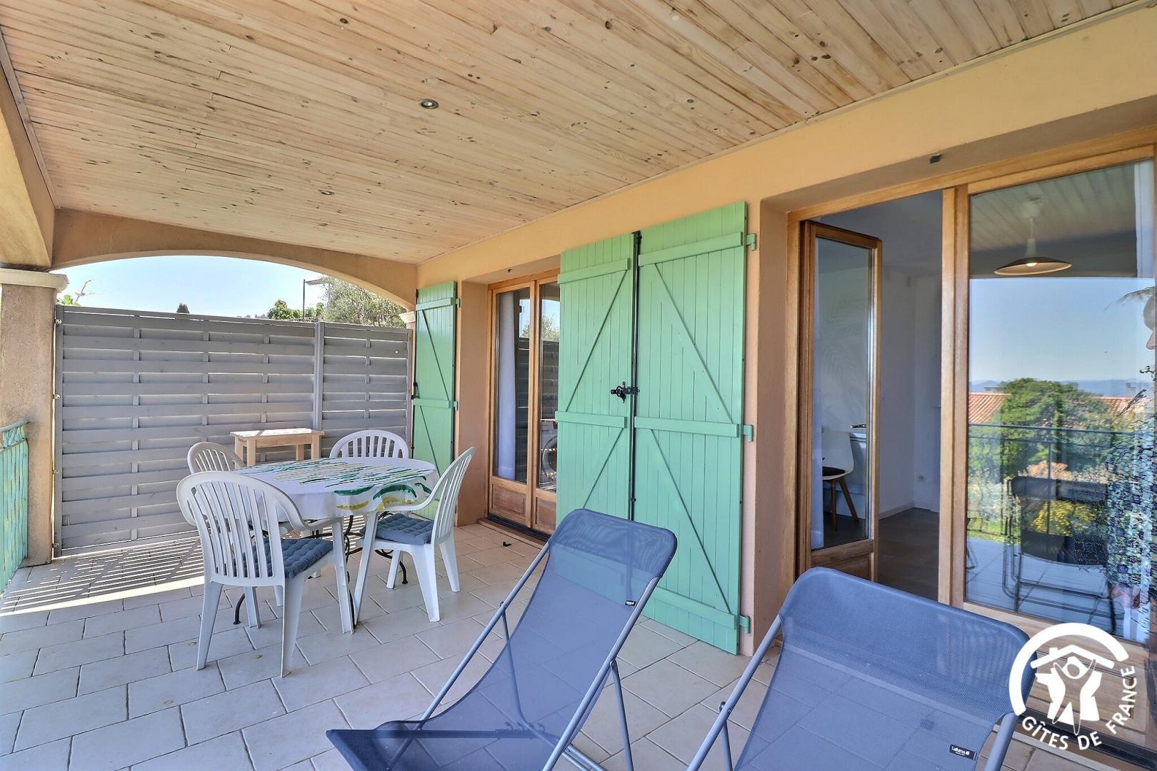 Le Polygala - photo 4