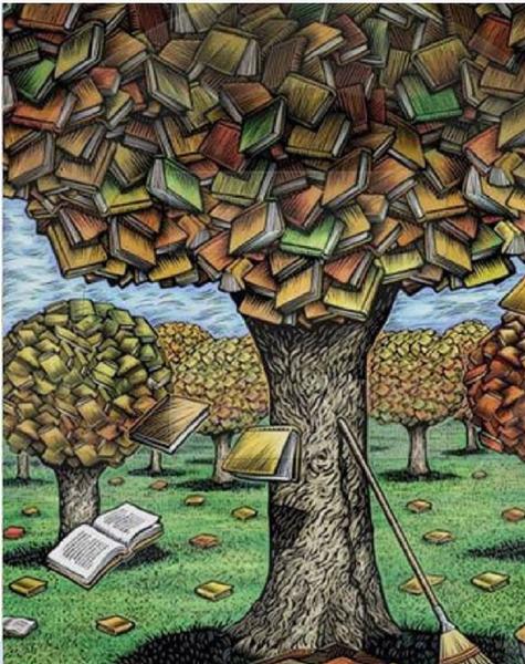 Image BIBLIOTHEQUE MODANE