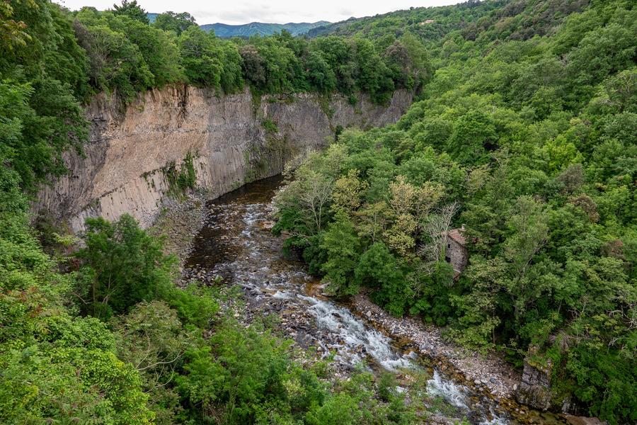 Belvédère de l'échelette_Fabras