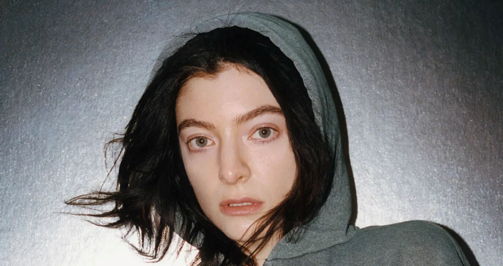 Lorde