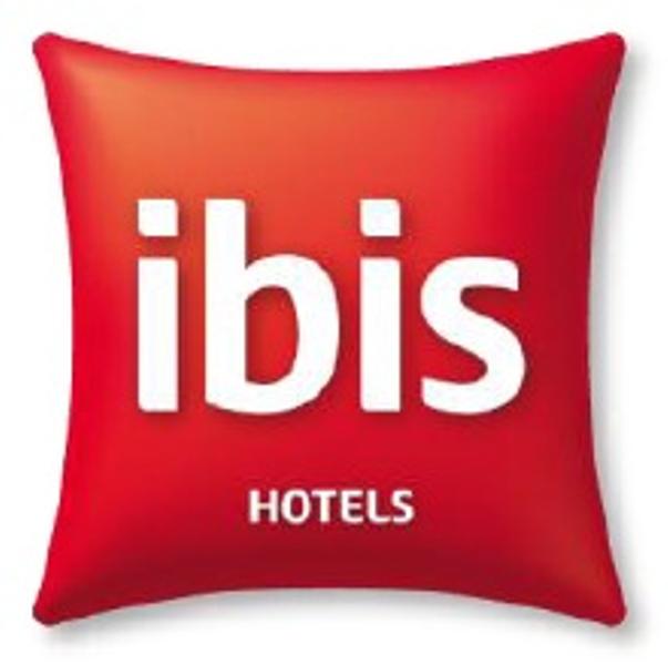 Hôtel Ibis