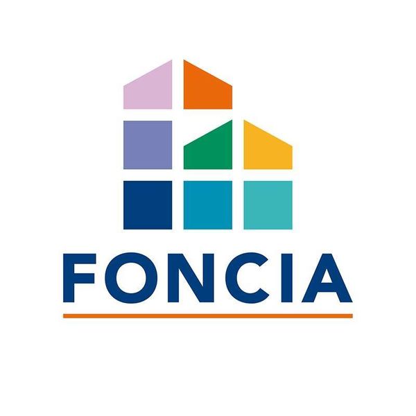 Foncia Immoval