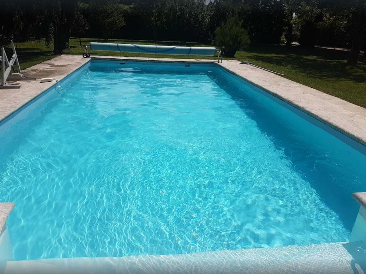 Le Mazet de Maillane, Maillane - photo 2