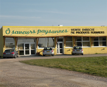 https://static.apidae-tourisme.com/filestore/objets-touristiques/images/106/98/1663594-diaporama.png