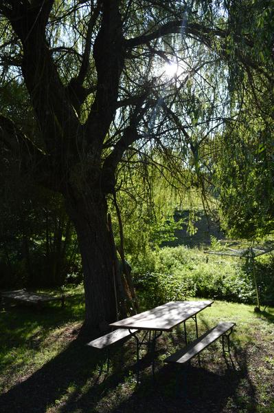 La Fabrique du Ronçon_Saint-Bonnet-le-Troncy