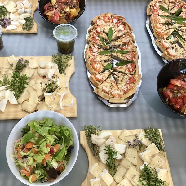 Domaine Leschancel(2)