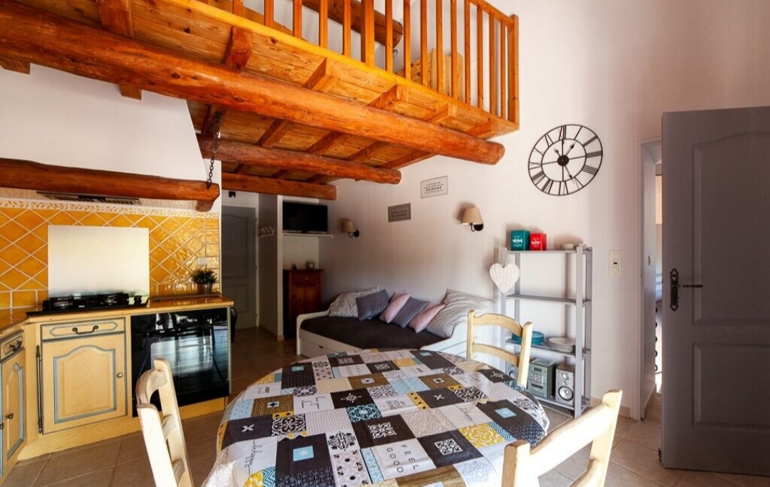Farniente, Noves - photo 6