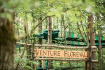 Aventure Floréval