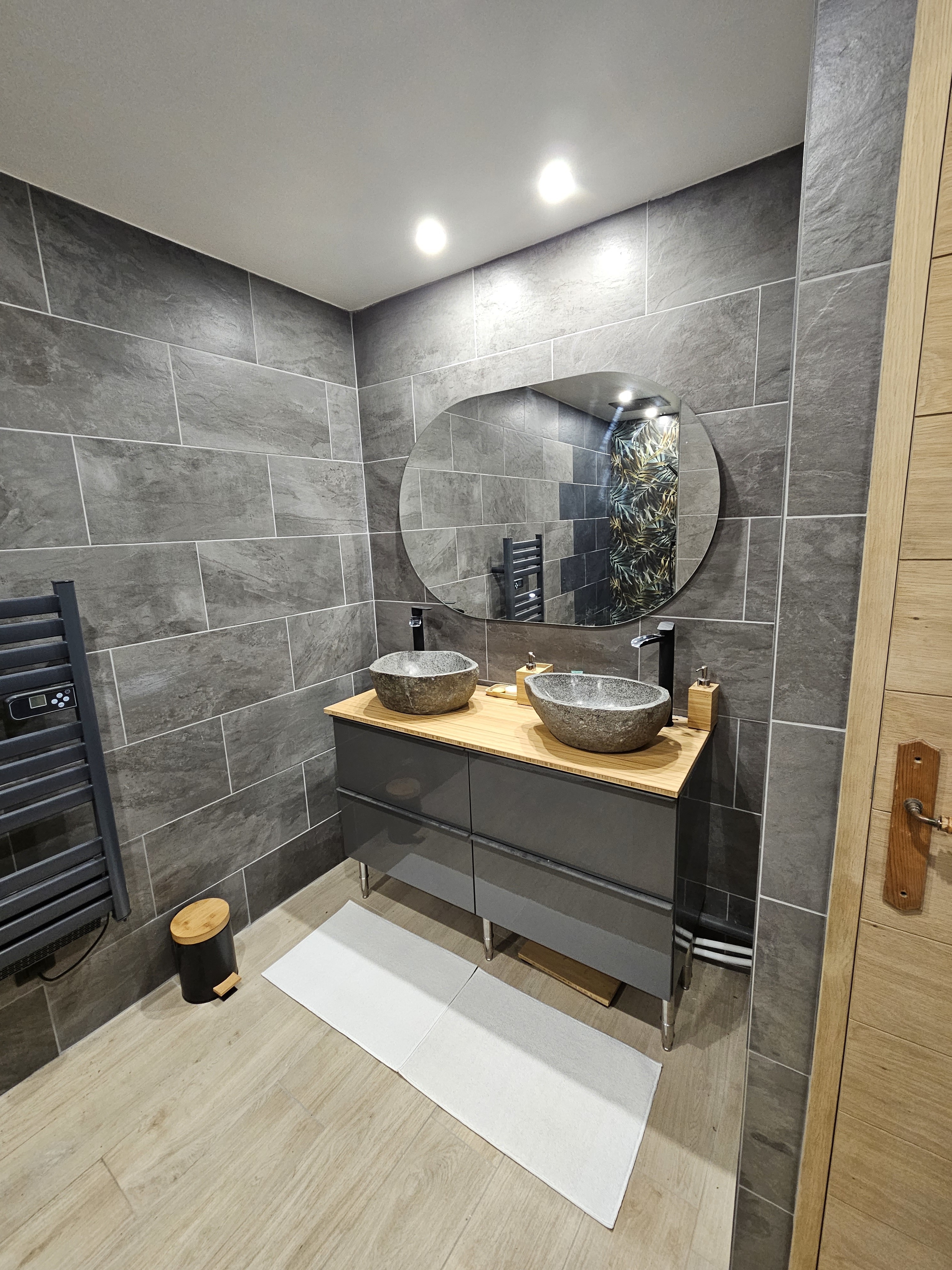 Sunset's Home, Saint-Chamas - photo 4