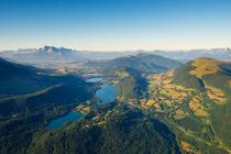 vue_aerienne_lacs_frederick-pattou_dep38
