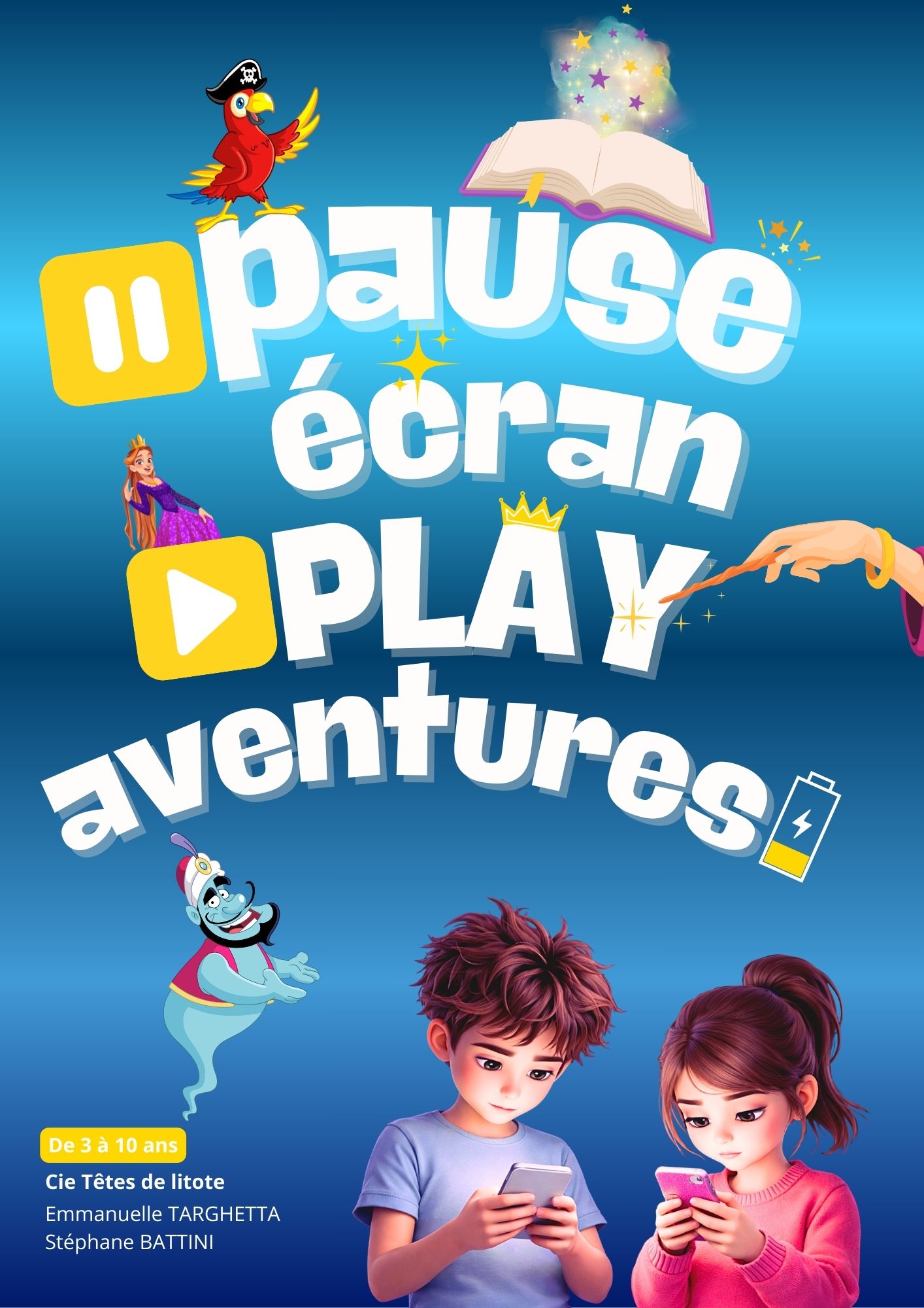 AFFICHE-pause-ecran