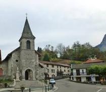 images_-9.jpg