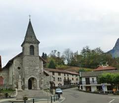 images_-9.jpg