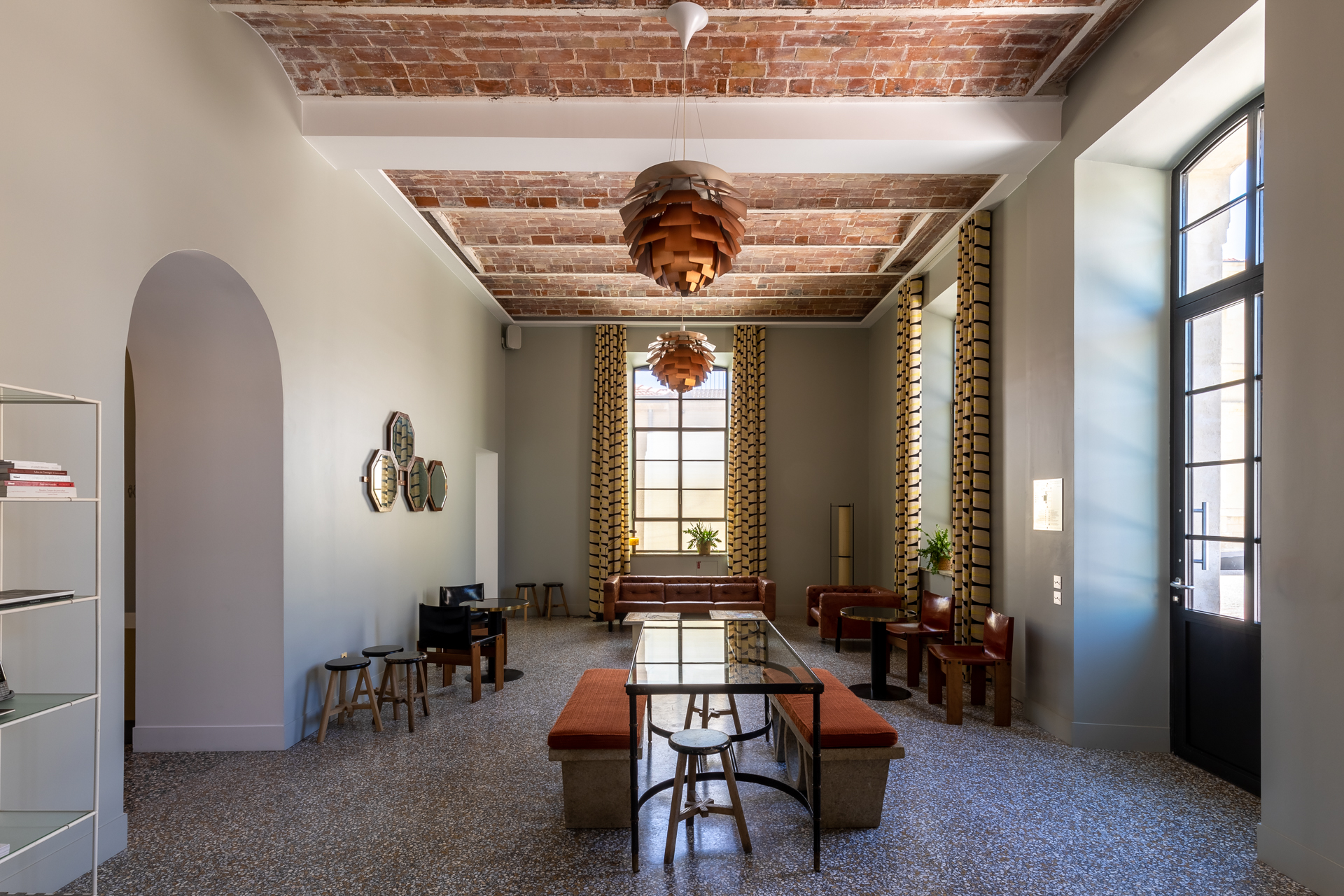 210629-HDP-SALON-ADRIANDEWEERDT-15-HDR