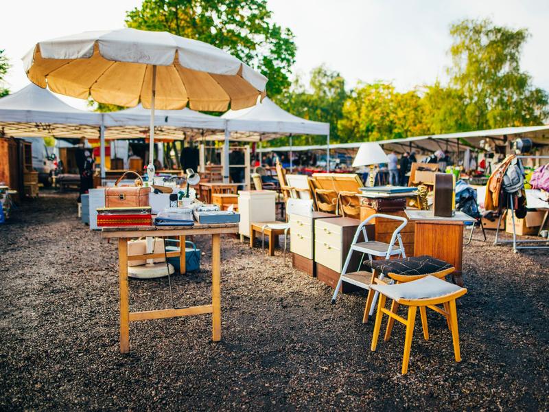 Brocante_Essertines-en-Donzy