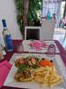 Restaurant du Roc