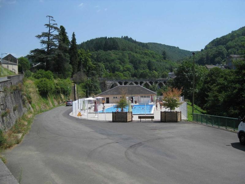 piscinedeloin