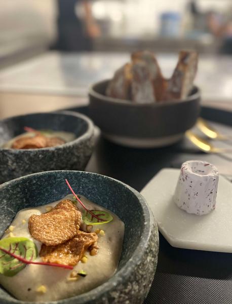 Le Bistronome en Beaujolais_Villefranche-sur-Saône