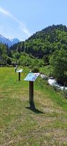Visite Patrimoniale - Les Vendredis Hydro !_Le Haut-Bréda