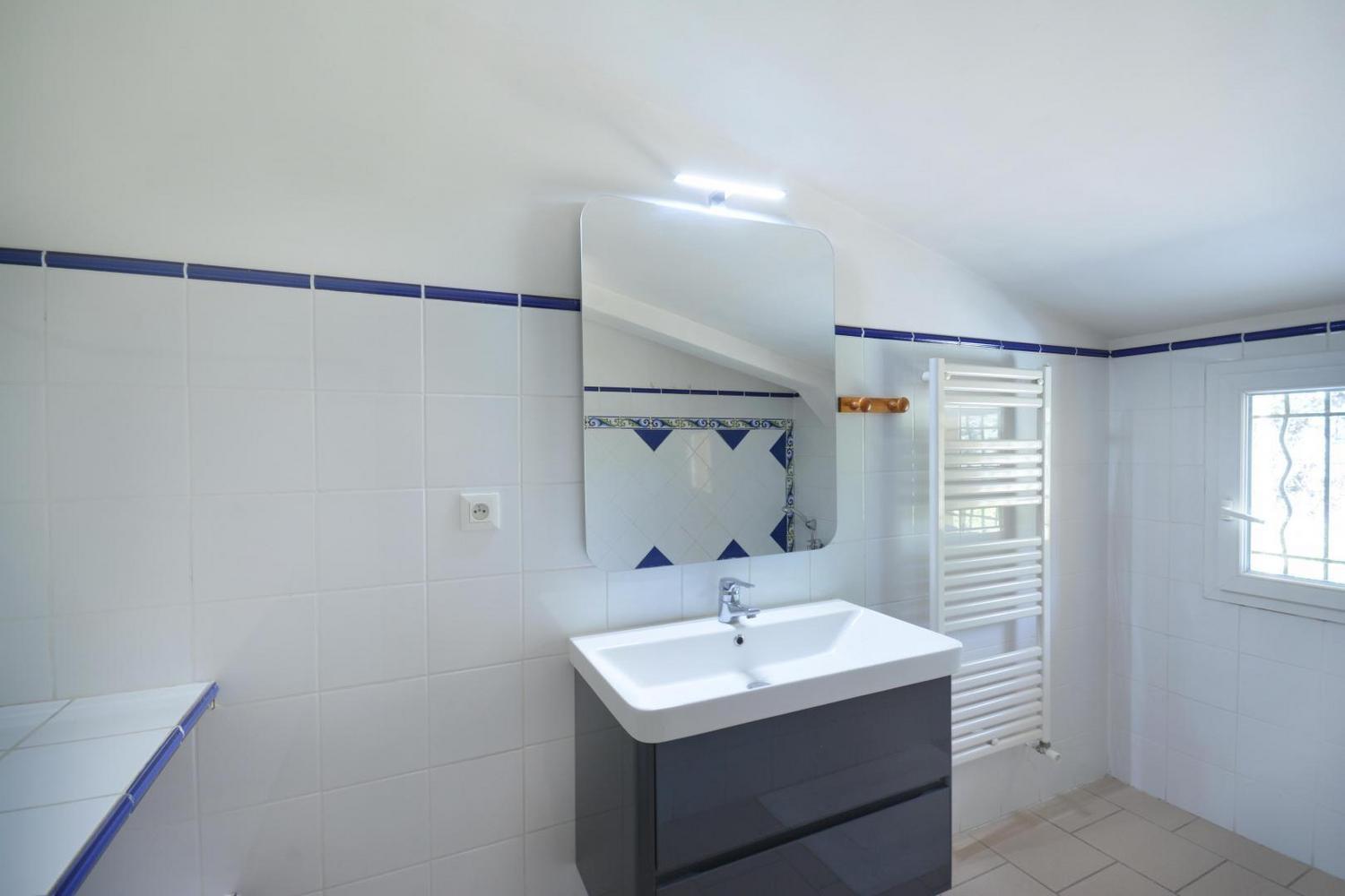 Luna, Mallemort - photo 37