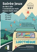 29458539 fiche