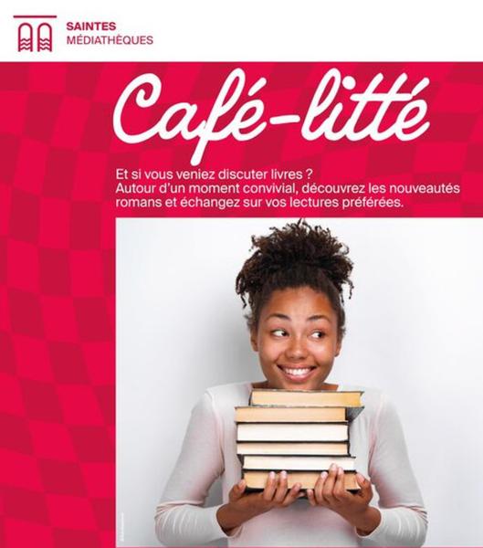 Café-Litté