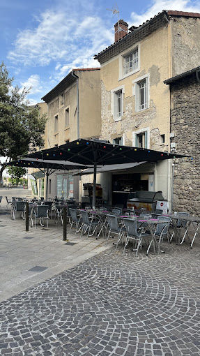 terrasse cigale_pl st julien_tournon